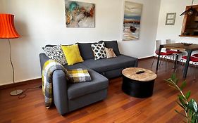 Apartamento Marion