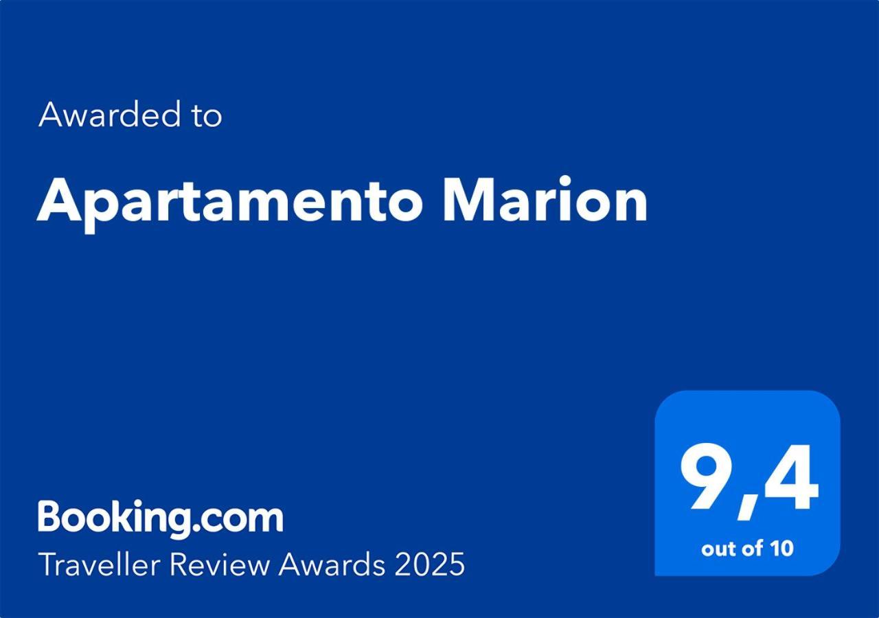 Apartamento Marion La Cala Del Moral Exterior foto