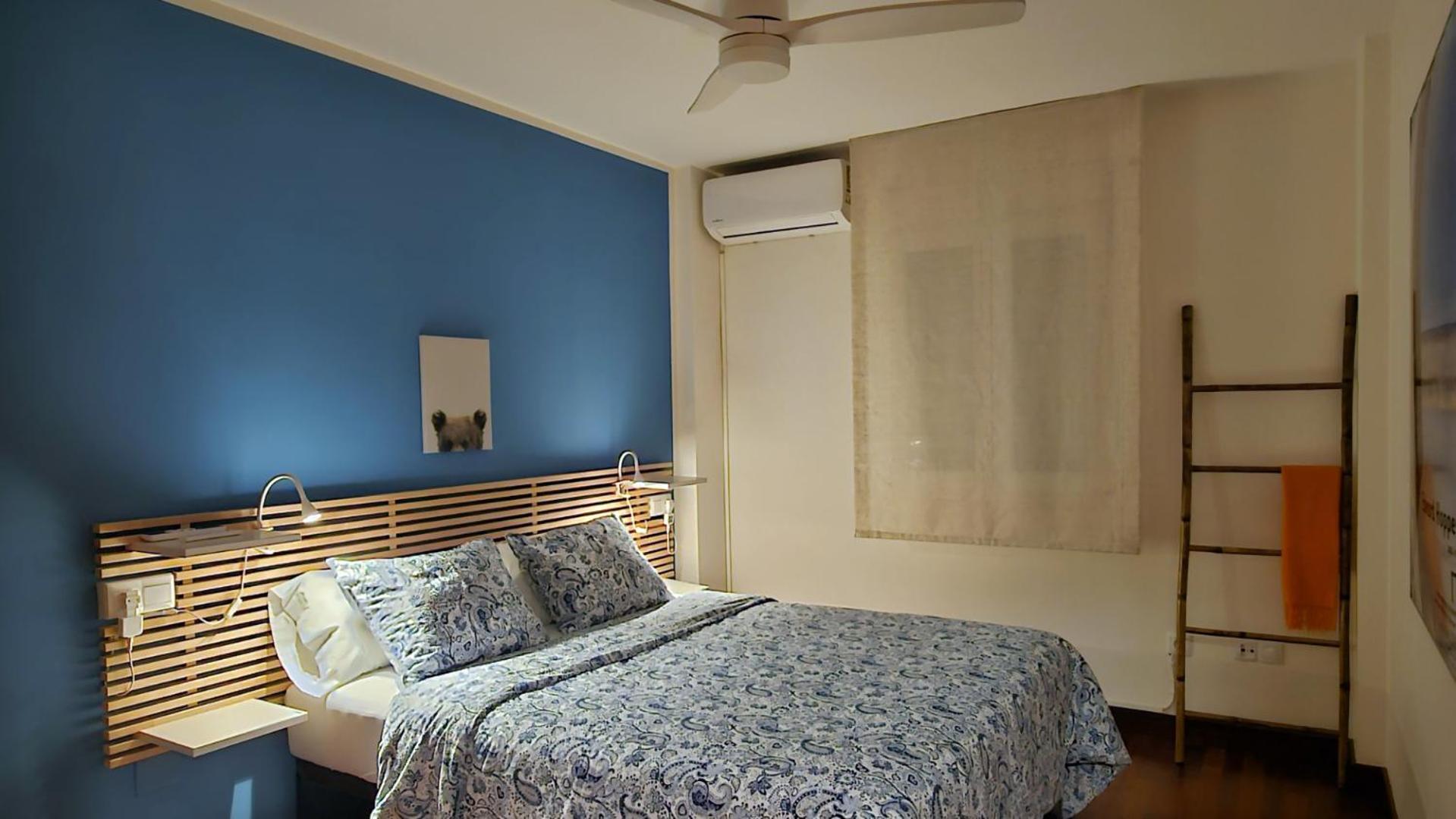 Apartamento Marion La Cala Del Moral Exterior foto