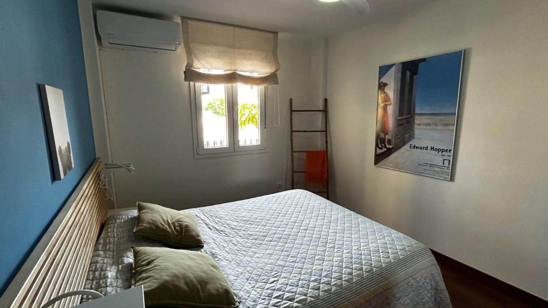 Apartamento Marion La Cala Del Moral Exterior foto