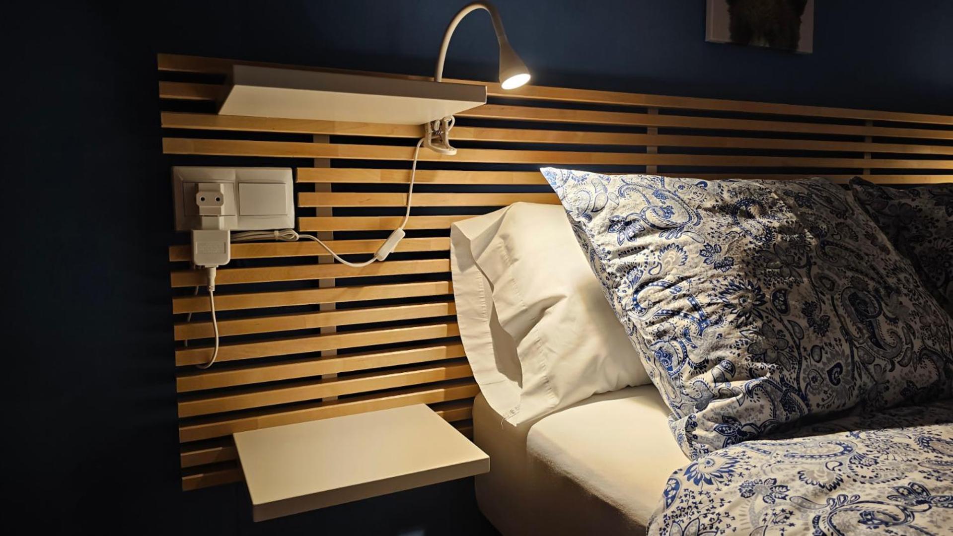 Apartamento Marion La Cala Del Moral Exterior foto